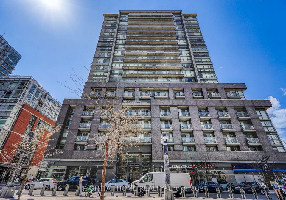 68-abell-street-toronto-toronto-ontario-c13676554