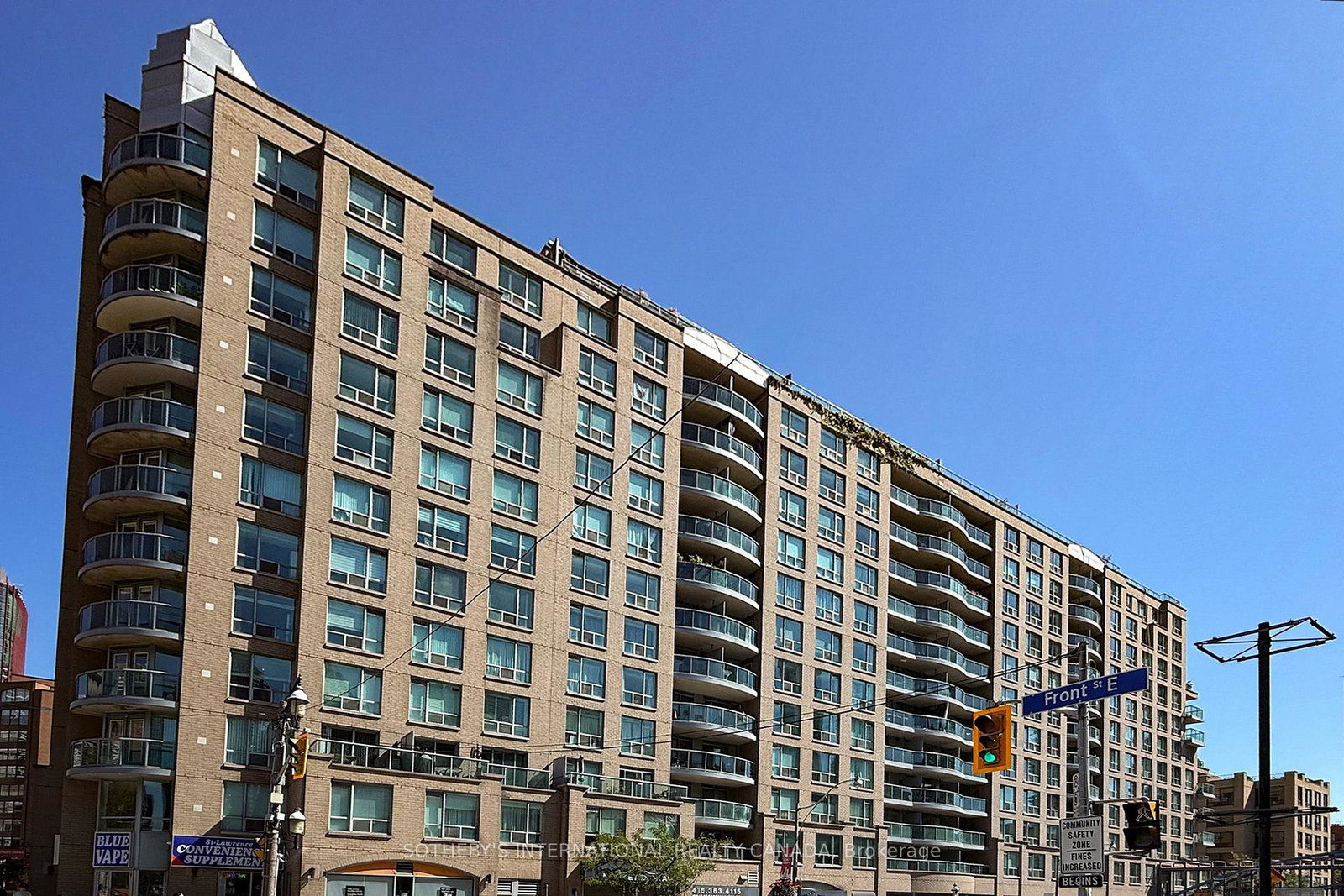 109-front-street-e-toronto-toronto-ontario-c13676560