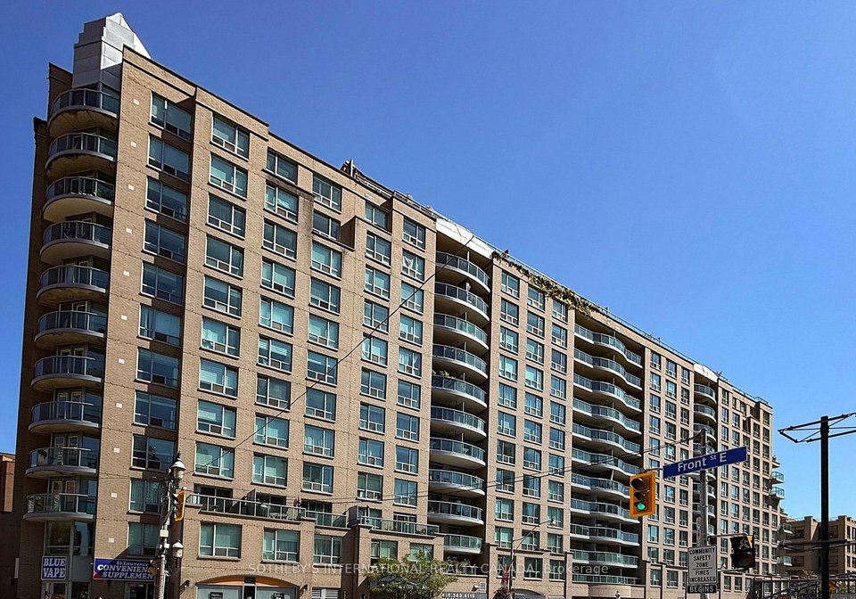 109-front-street-e-toronto-toronto-ontario-c13676560