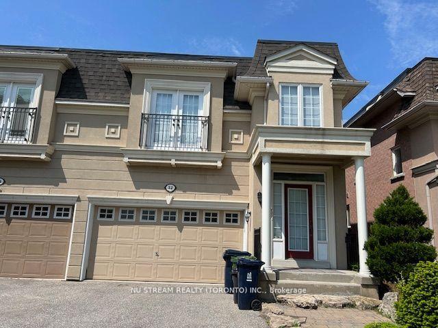 12-preakness-drive-toronto-north-york-ontario-c13676576