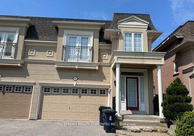 12-preakness-drive-toronto-north-york-ontario-c13676576
