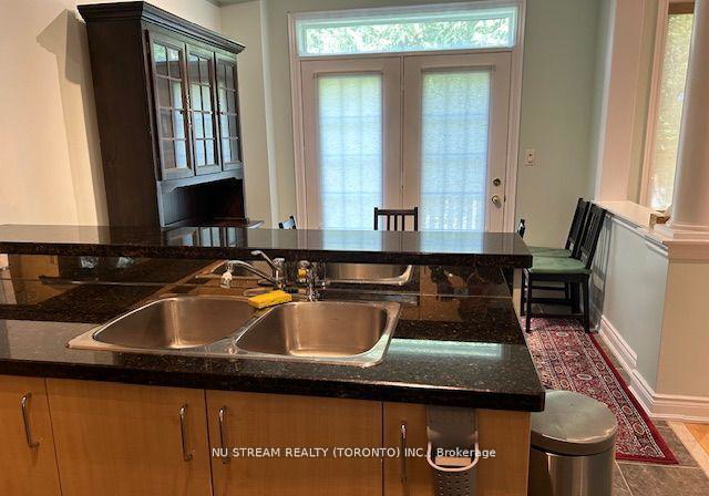 12-preakness-drive-toronto-north-york-ontario-c13676576