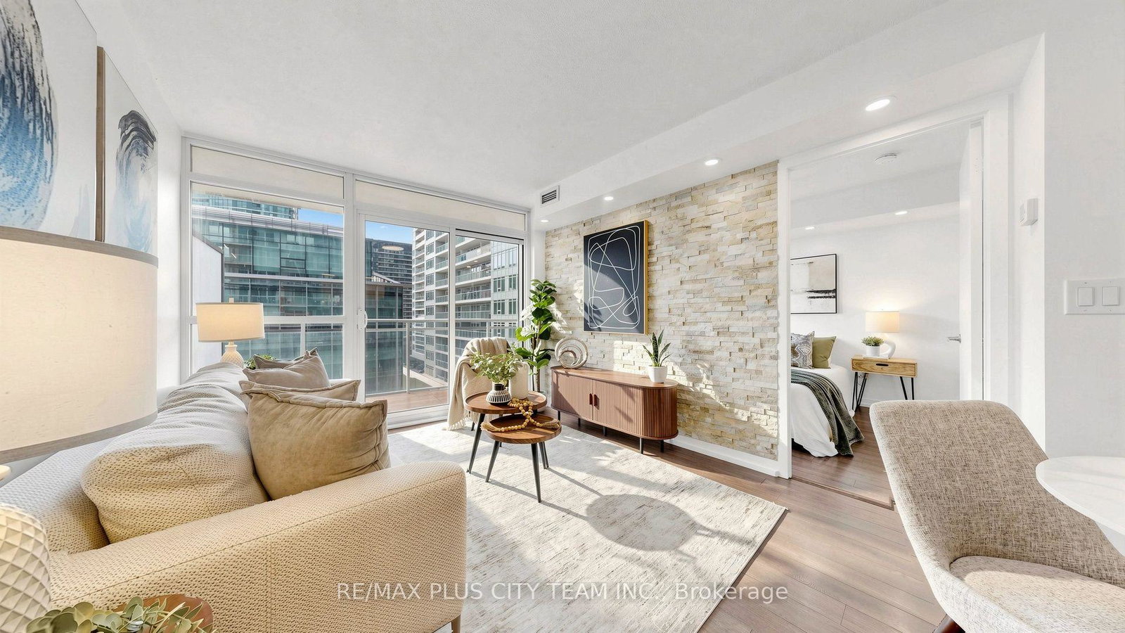 38-dan-leckie-way-toronto-toronto-ontario-c13676600