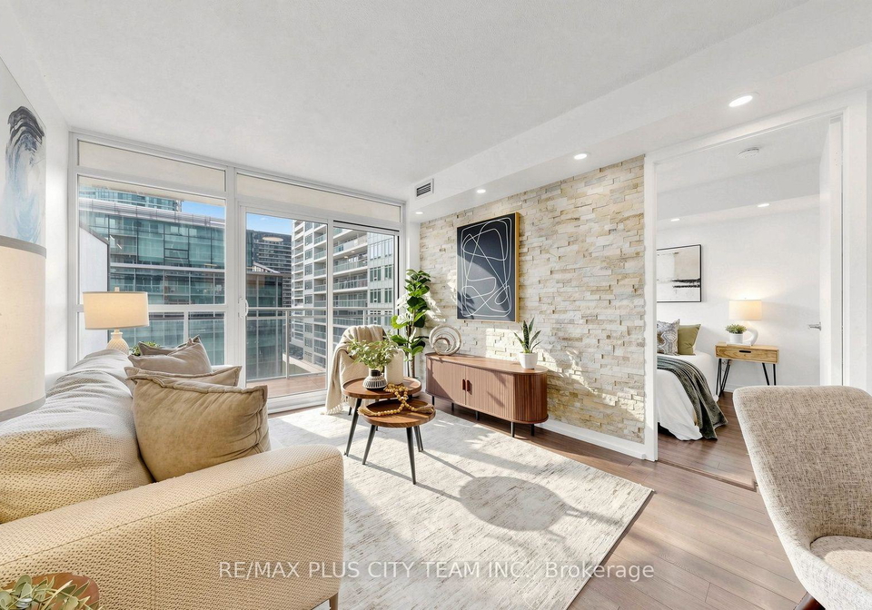 38-dan-leckie-way-toronto-toronto-ontario-c13676600