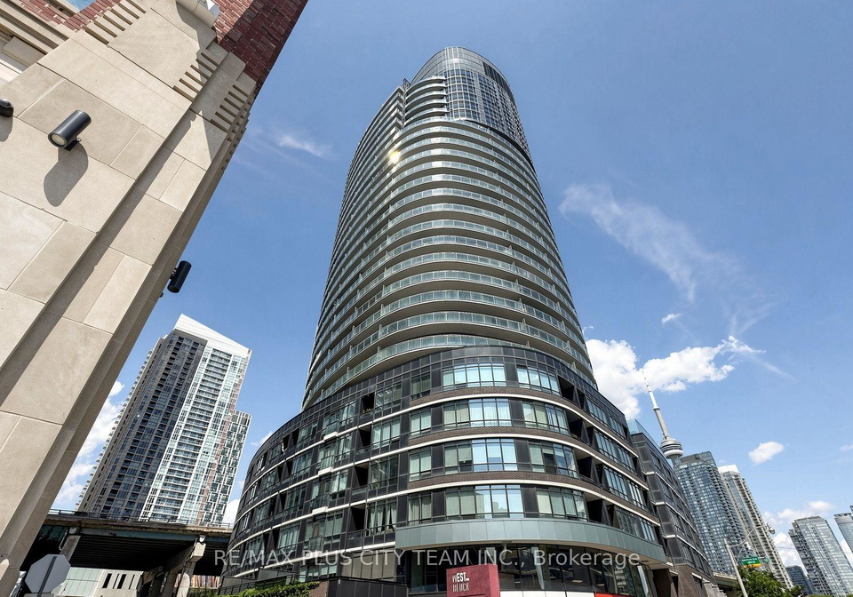 38-dan-leckie-way-toronto-toronto-ontario-c13676600