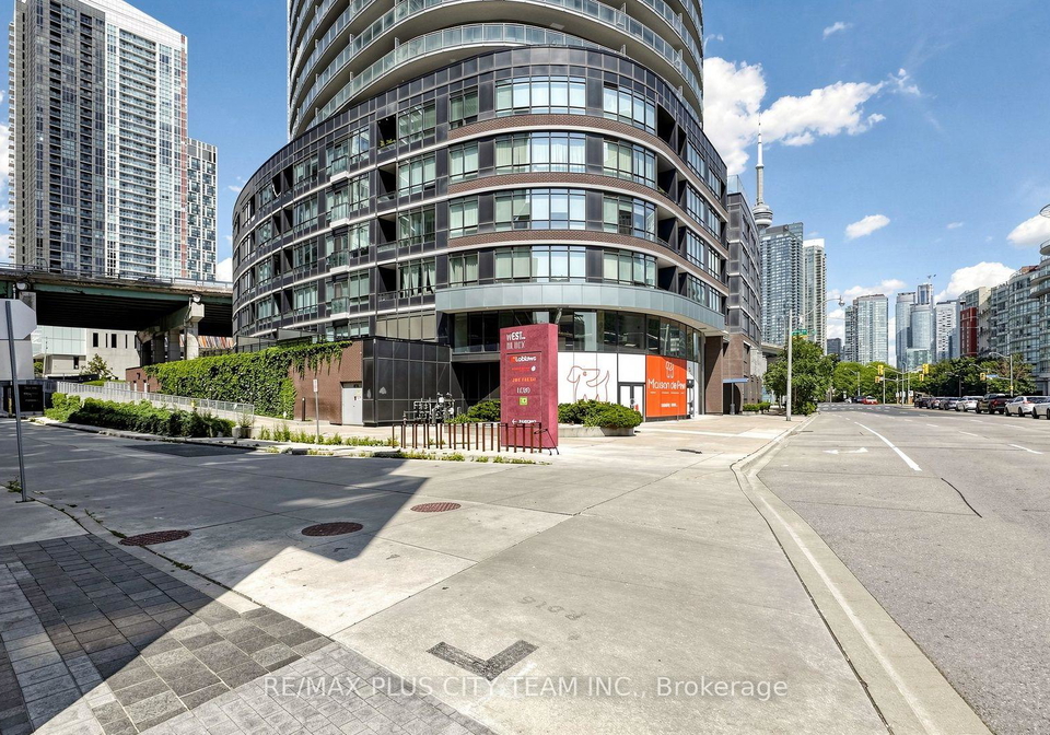 38-dan-leckie-way-toronto-toronto-ontario-c13676600