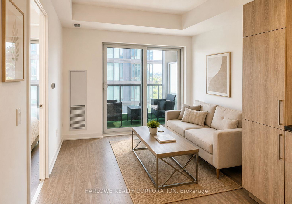 1-yorkville-avenue-toronto-toronto-ontario-c13676602