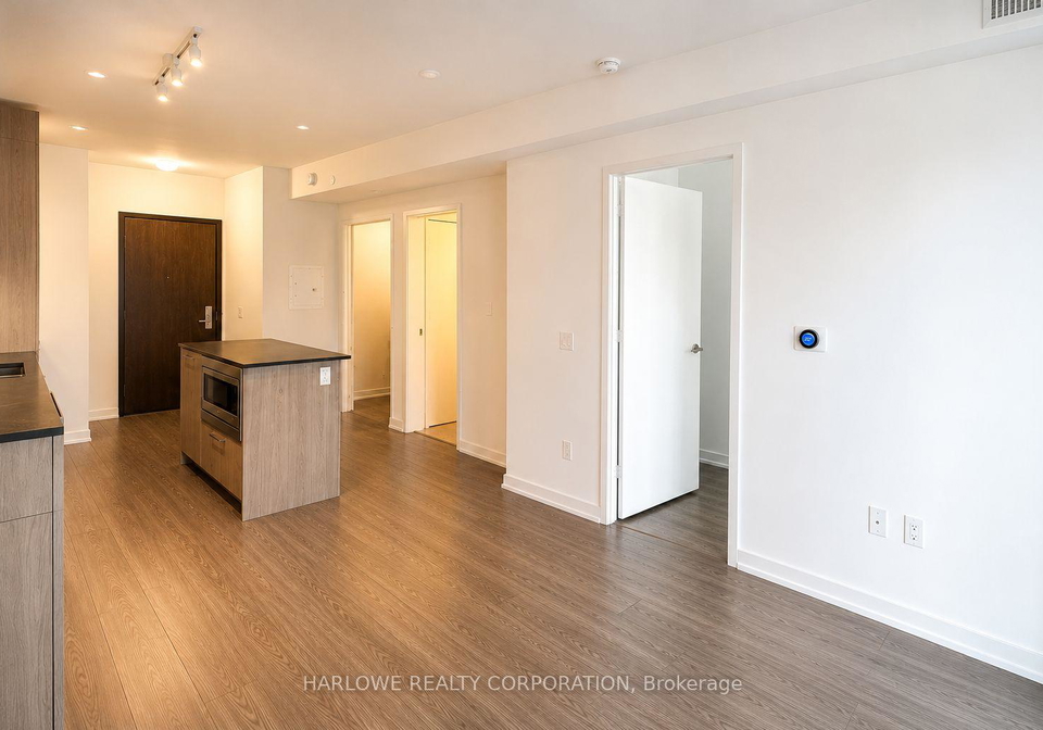 1-yorkville-avenue-toronto-toronto-ontario-c13676602