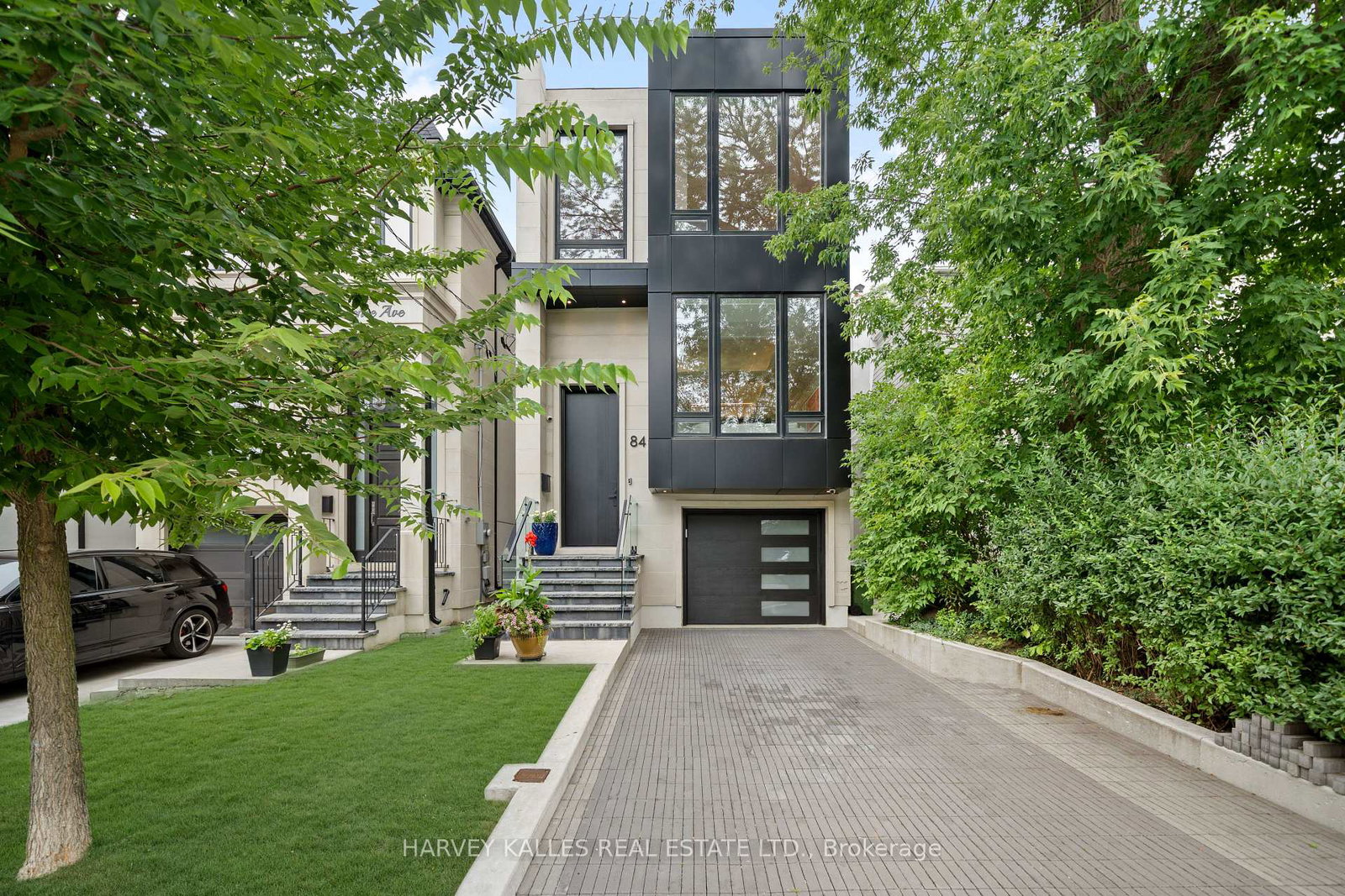 84-florence-avenue-toronto-toronto-ontario-c13676614