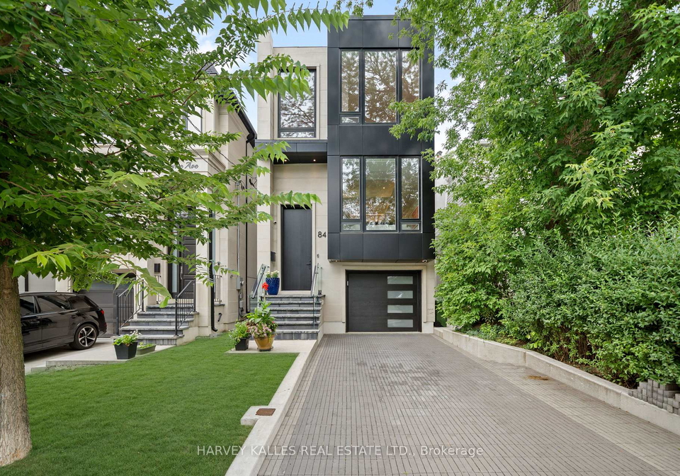 84-florence-avenue-toronto-toronto-ontario-c13676614