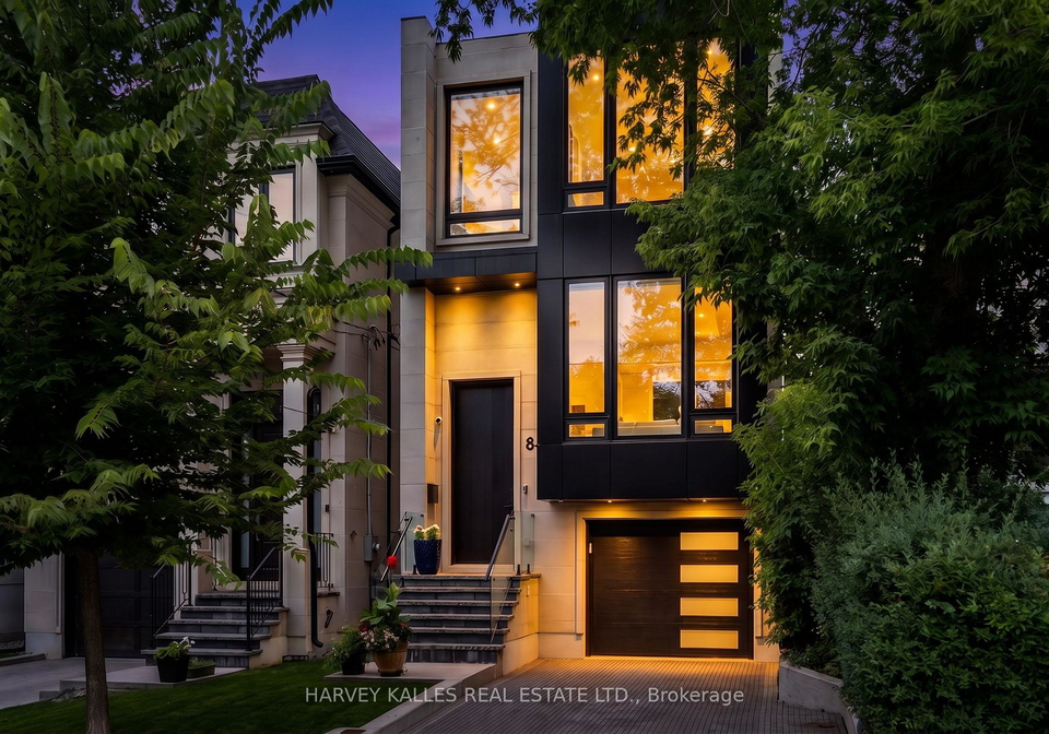 84-florence-avenue-toronto-toronto-ontario-c13676614