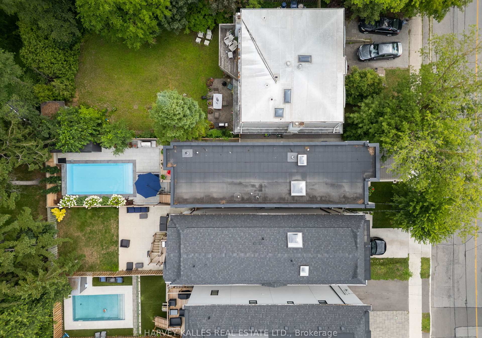 84-florence-avenue-toronto-toronto-ontario-c13676614