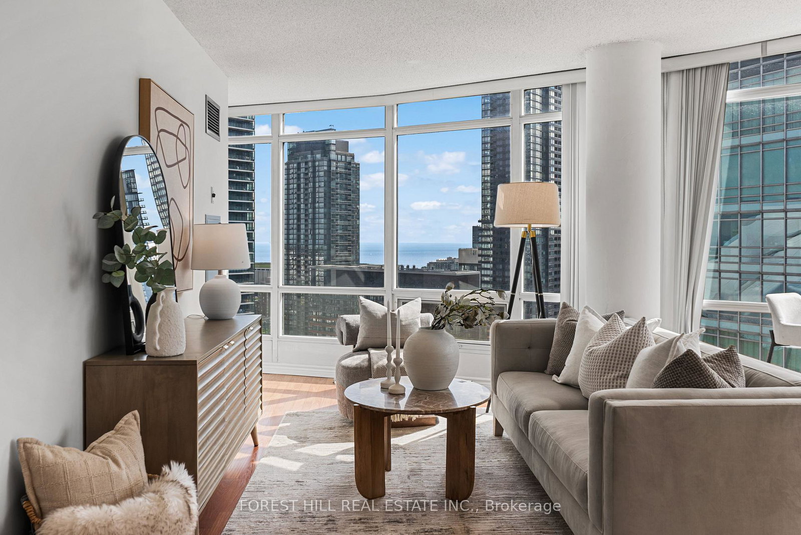 373-front-street-w-toronto-toronto-ontario-c13676632