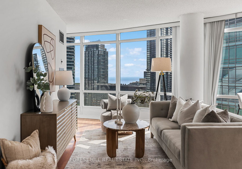373-front-street-w-toronto-toronto-ontario-c13676632