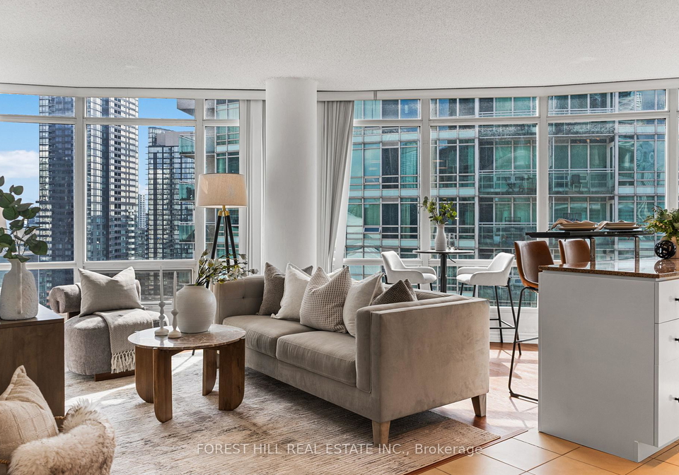 373-front-street-w-toronto-toronto-ontario-c13676632