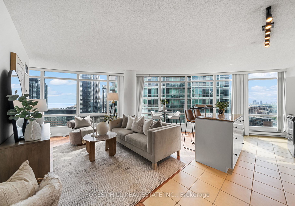 373-front-street-w-toronto-toronto-ontario-c13676632