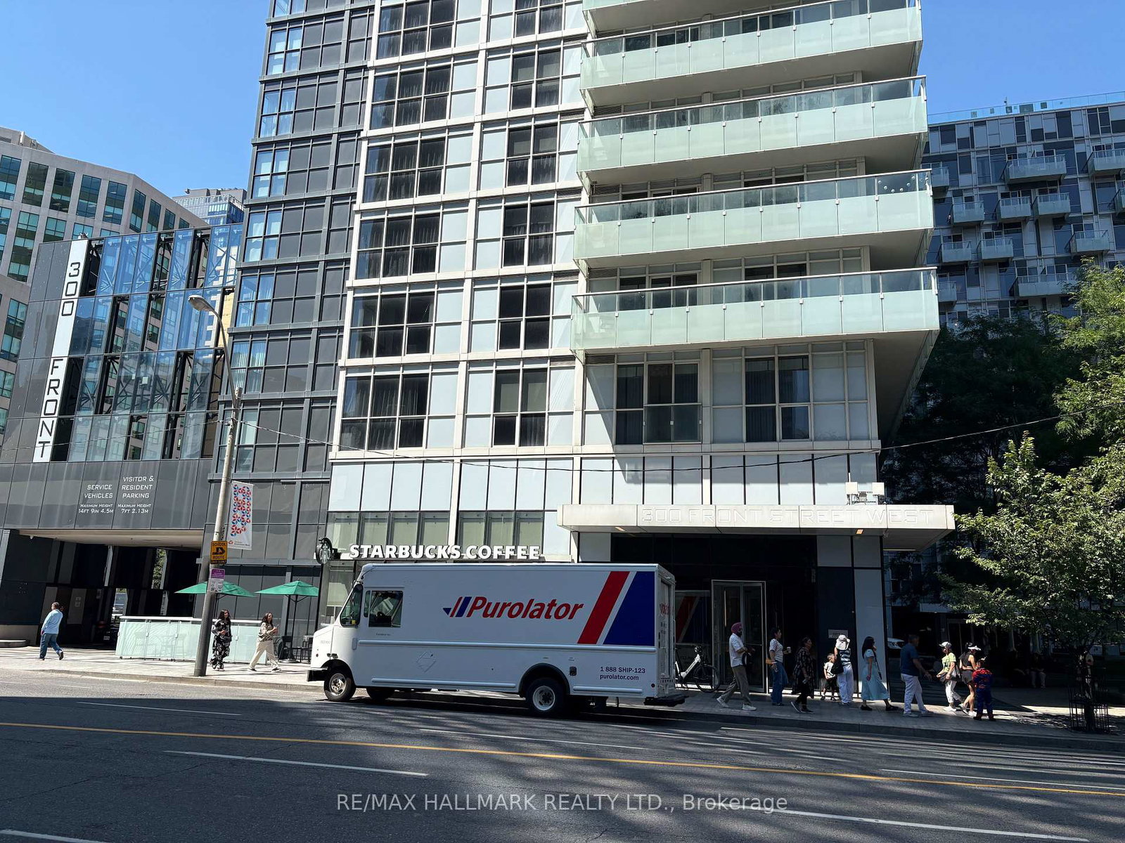 300-front-street-w-toronto-toronto-ontario-c13676634