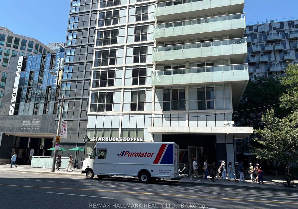 300-front-street-w-toronto-toronto-ontario-c13676634