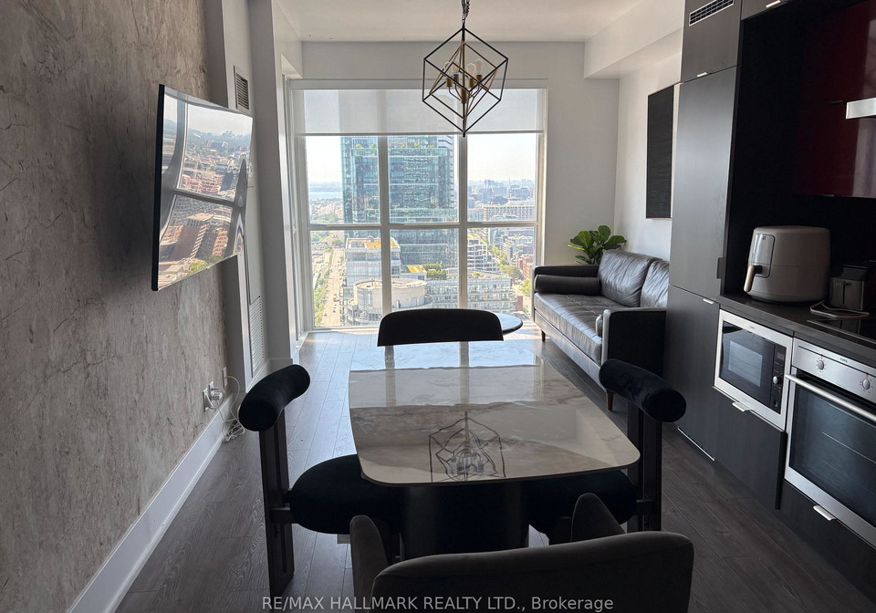 300-front-street-w-toronto-toronto-ontario-c13676634