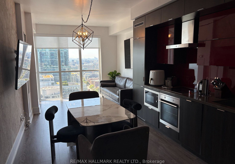 300-front-street-w-toronto-toronto-ontario-c13676634