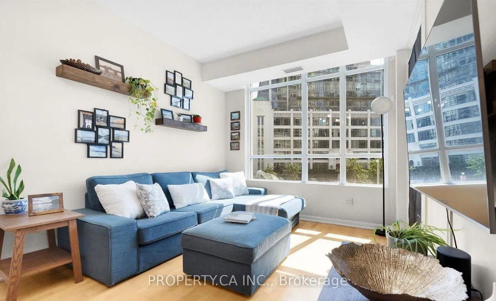 628-fleet-street-toronto-toronto-ontario-c13676640