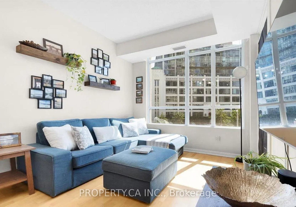 628-fleet-street-toronto-toronto-ontario-c13676640