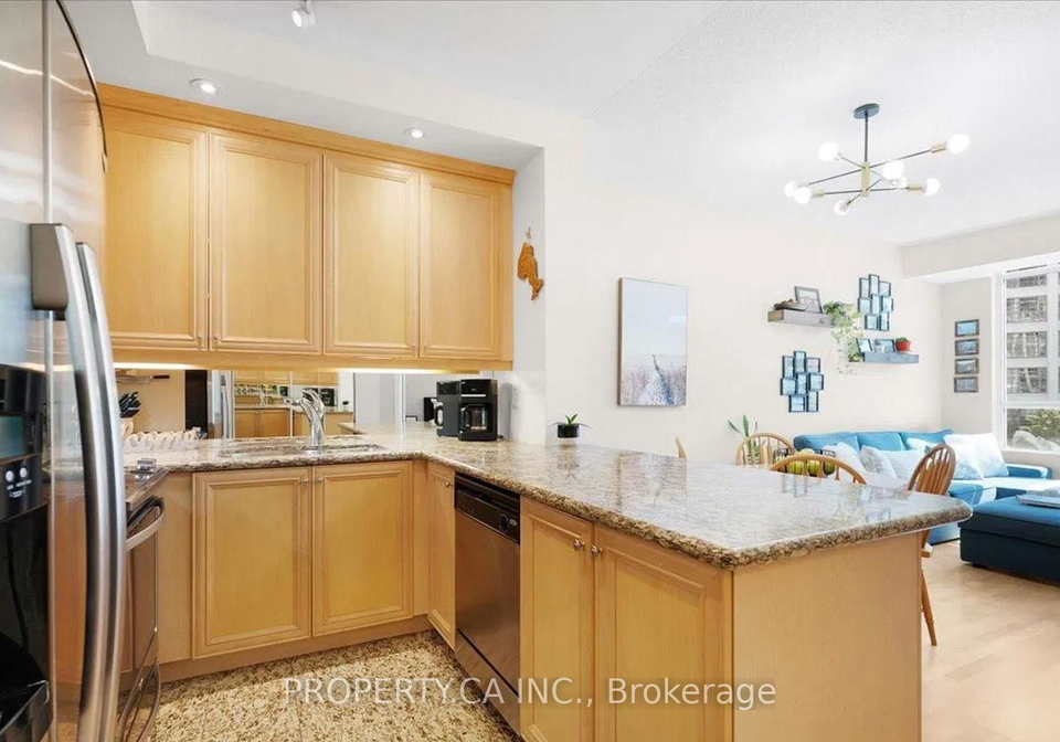 628-fleet-street-toronto-toronto-ontario-c13676640