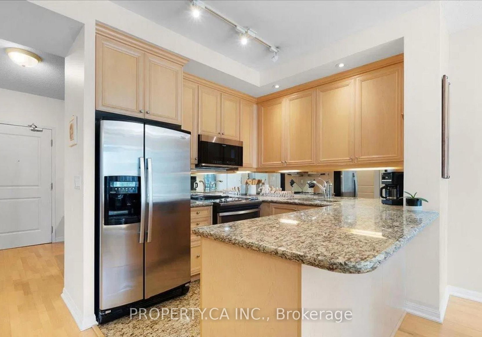 628-fleet-street-toronto-toronto-ontario-c13676640