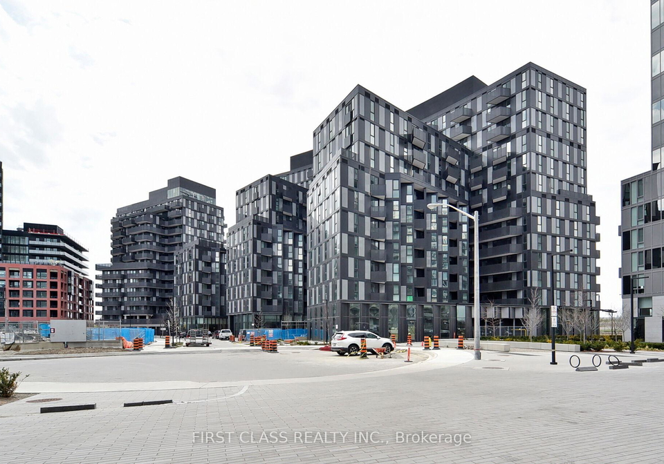 30-tretti-way-toronto-toronto-ontario-c13676648