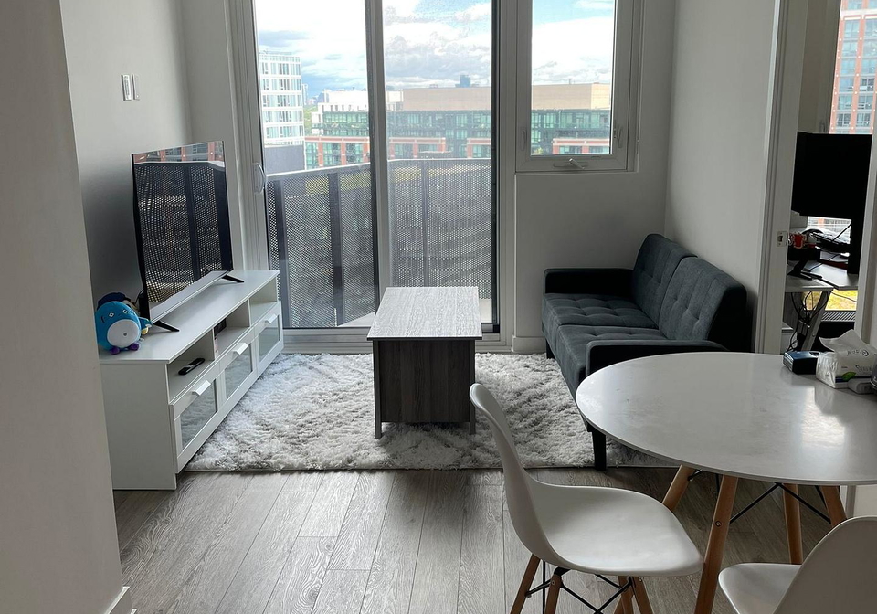 30-tretti-way-toronto-toronto-ontario-c13676648