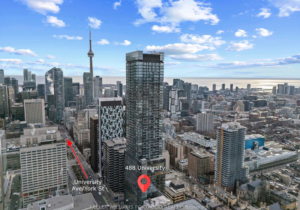 488-university-avenue-toronto-toronto-ontario-c13676650