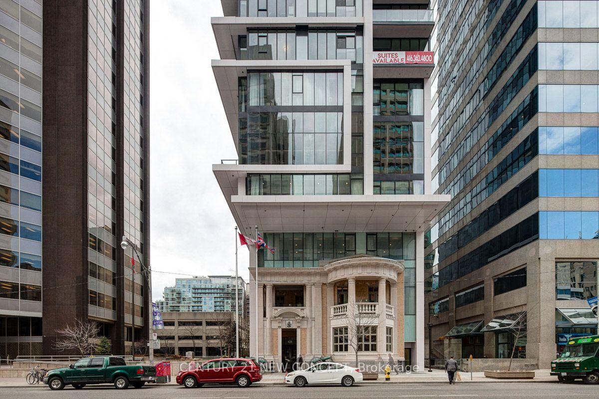 426-university-avenue-toronto-toronto-ontario-c13676668