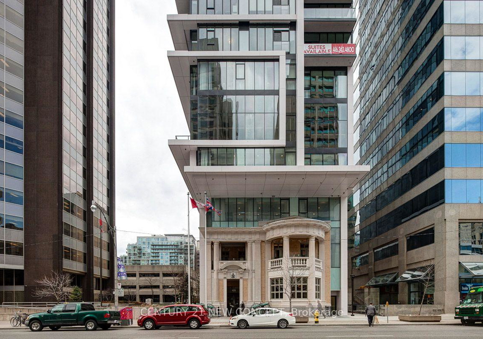 426-university-avenue-toronto-toronto-ontario-c13676668