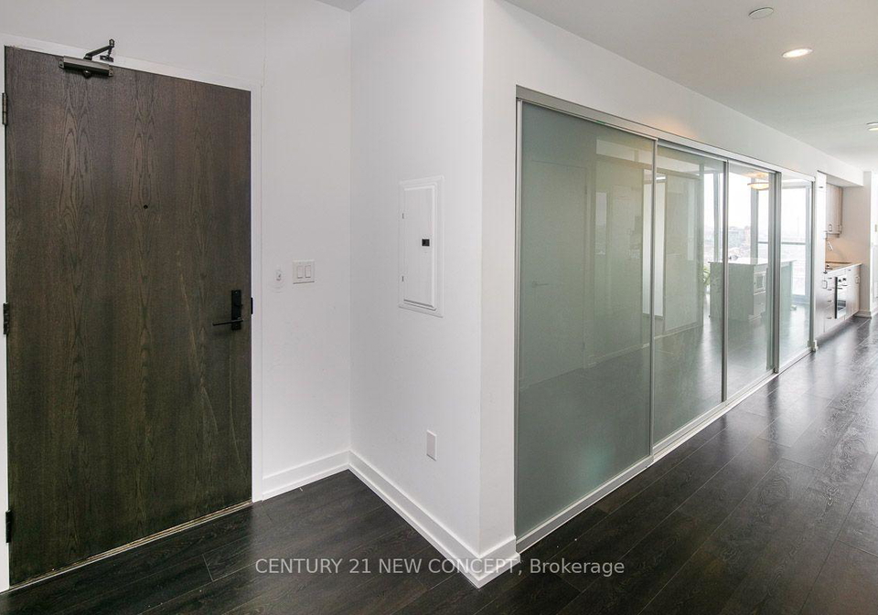 426-university-avenue-toronto-toronto-ontario-c13676668