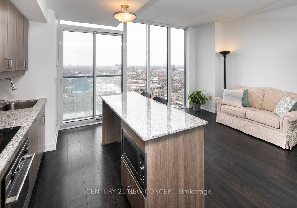 426-university-avenue-toronto-toronto-ontario-c13676668