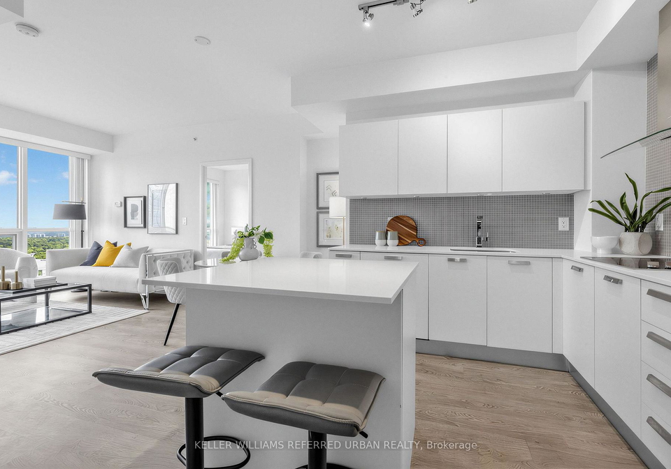 9-bogert-avenue-toronto-toronto-ontario-c13676680