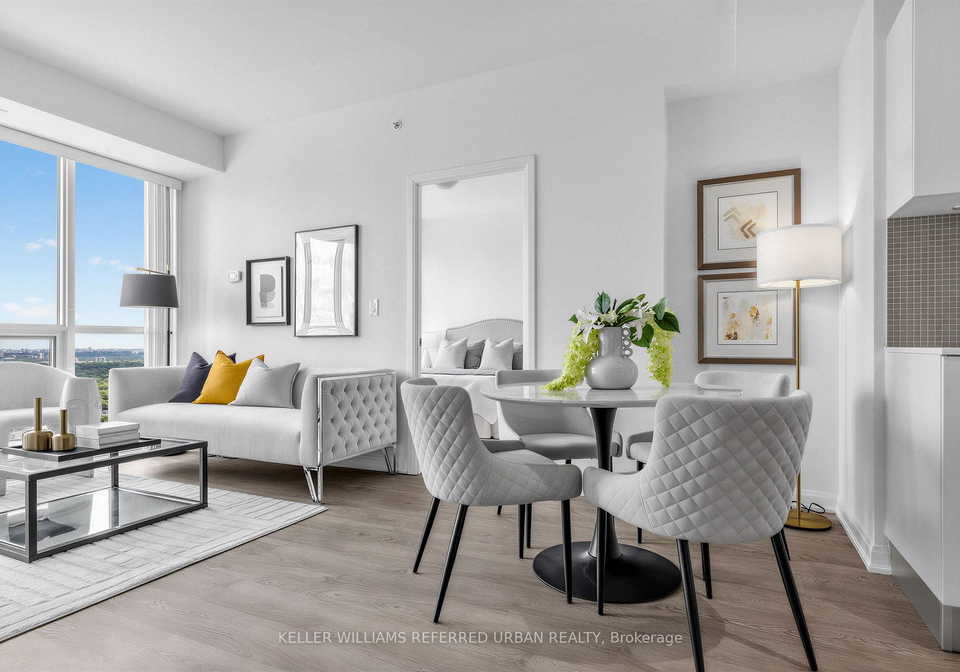 9-bogert-avenue-toronto-toronto-ontario-c13676680