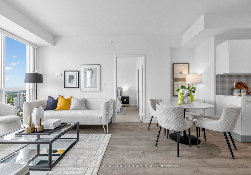 9-bogert-avenue-toronto-toronto-ontario-c13676680