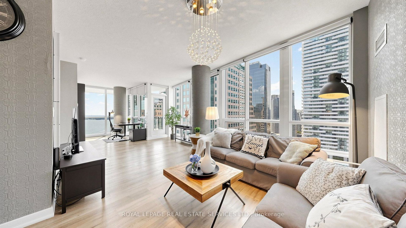 33-bay-street-toronto-toronto-ontario-c13676730