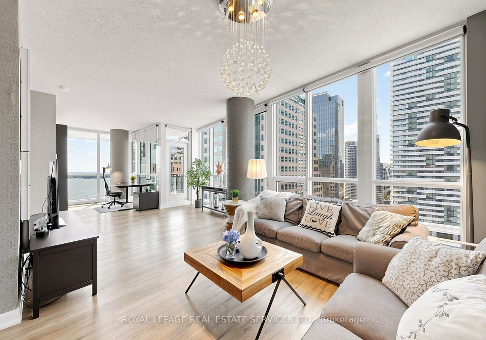 33-bay-street-toronto-toronto-ontario-c13676730