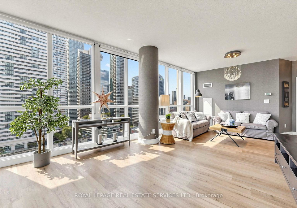 33-bay-street-toronto-toronto-ontario-c13676730
