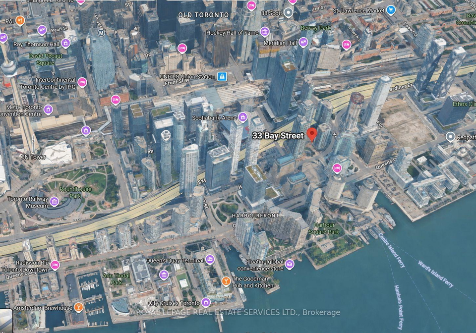 33-bay-street-toronto-toronto-ontario-c13676730
