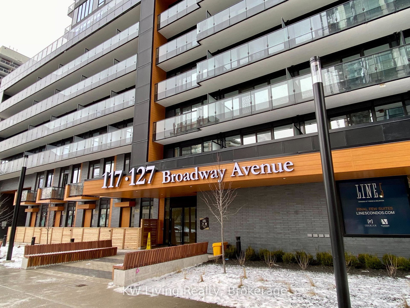 117-broadway-avenue-toronto-toronto-ontario-c13676754