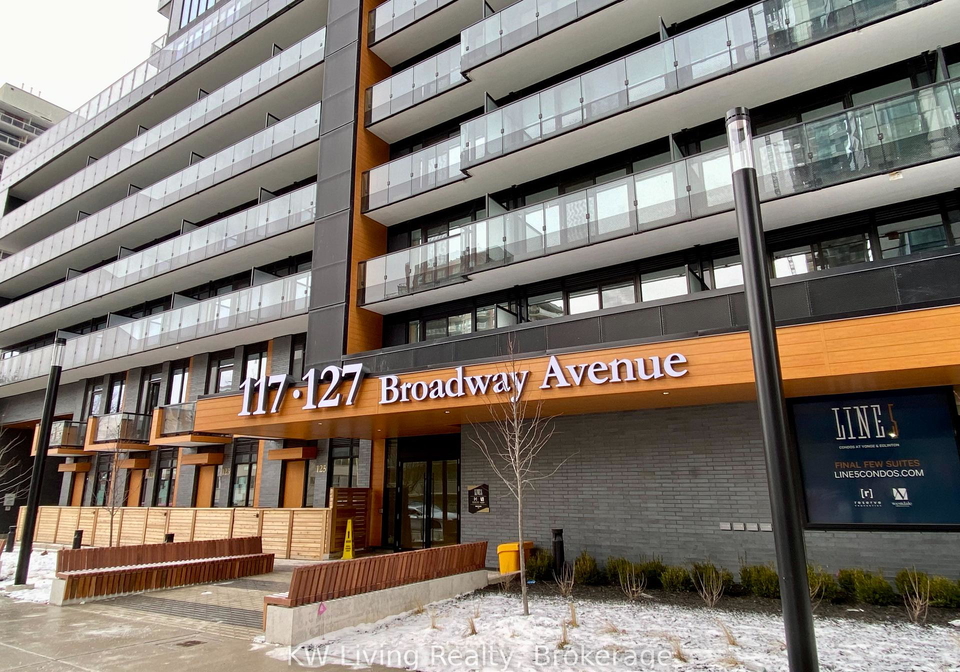 117-broadway-avenue-toronto-toronto-ontario-c13676754