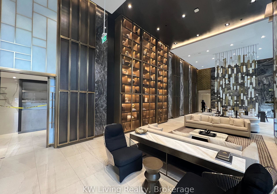 117-broadway-avenue-toronto-toronto-ontario-c13676754