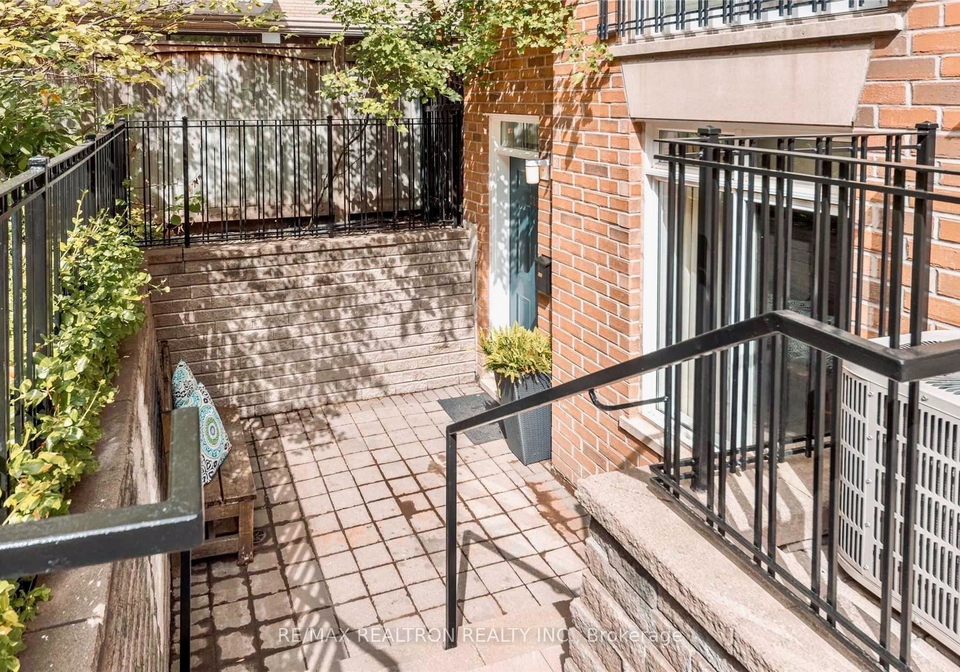 415-jarvis-street-toronto-toronto-ontario-c13676782