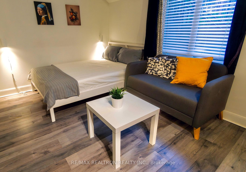 415-jarvis-street-toronto-toronto-ontario-c13676782