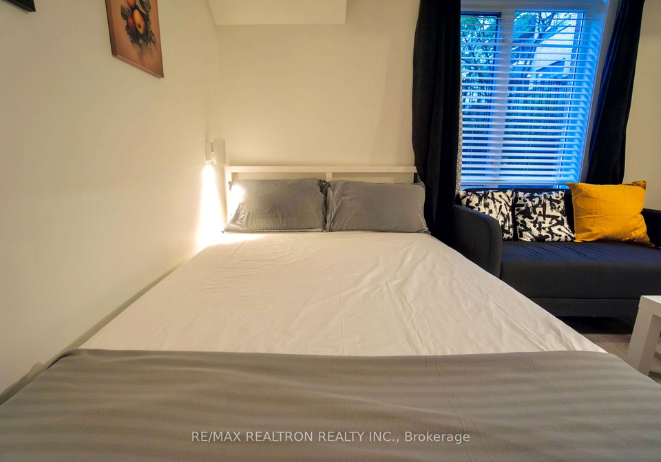 415-jarvis-street-toronto-toronto-ontario-c13676782