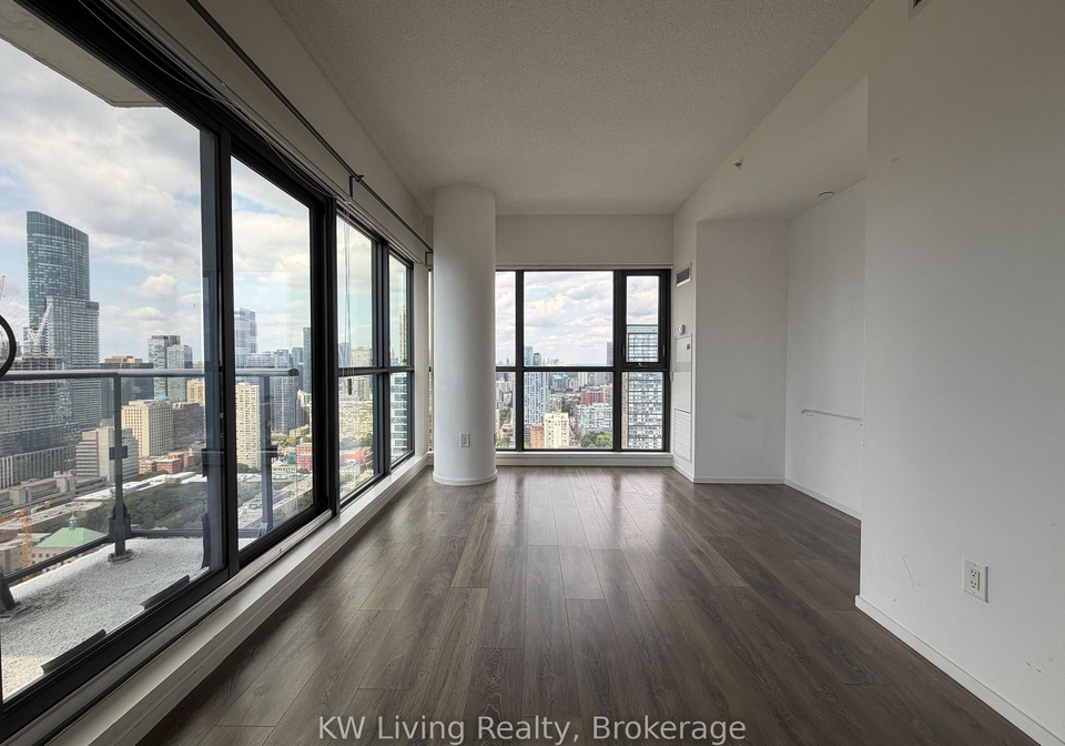 159-dundas-street-e-toronto-toronto-ontario-c13676788