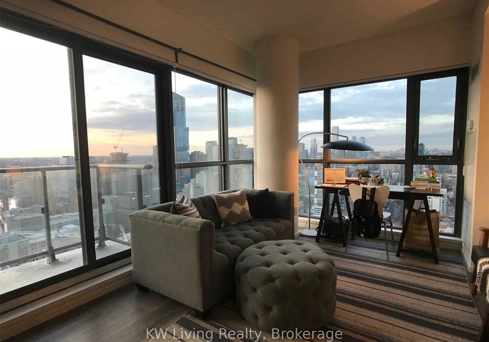 159-dundas-street-e-toronto-toronto-ontario-c13676788